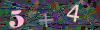 captcha-1792171261