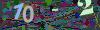captcha-1792172508