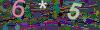 captcha-1792173885