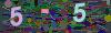 captcha-1792173887