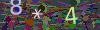 captcha-1792173890