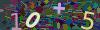 captcha-1792173894