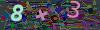 captcha-1792173896