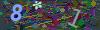 captcha-1792174105