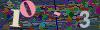 captcha-1792175057