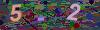 captcha-1792175058