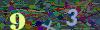 captcha-1792175059