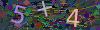 captcha-1792175069