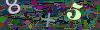 captcha-1792175071