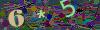 captcha-1792175085