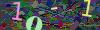 captcha-1792175091