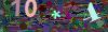 captcha-1792175097