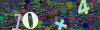 captcha-1792175107
