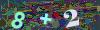 captcha-1792175120