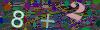 captcha-1792175122