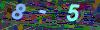 captcha-1792175123