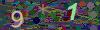 captcha-1792175216