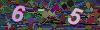 captcha-1792175218