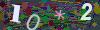 captcha-1792175222