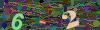 captcha-1792175232