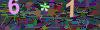 captcha-1792175242