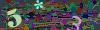 captcha-1792175264