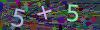 captcha-1792175295