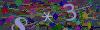 captcha-1792175321