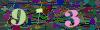 captcha-1792177892