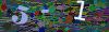 captcha-1792177893