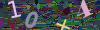 captcha-1792177910