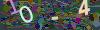 captcha-1792177913