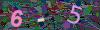 captcha-1792177928