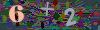 captcha-1792177954