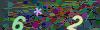 captcha-1792177956