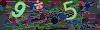 captcha-1792178925