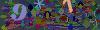 captcha-1792178965