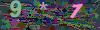 captcha-1792178966