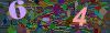 captcha-1792178969