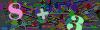 captcha-1792178983
