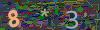 captcha-1792178987