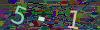 captcha-1792179004