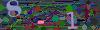 captcha-1792179007