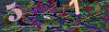 captcha-1792179009