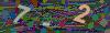captcha-1792179015