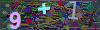 captcha-1792179017
