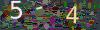 captcha-1792179027