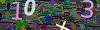 captcha-1792179037