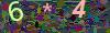 captcha-1792179059