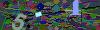 captcha-1792179079